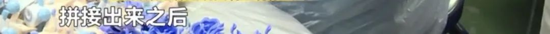 DƬ